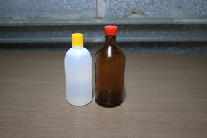 溶劑,液體500ml小瓶裝